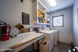 3701 Tweed Court - Photo 8