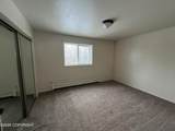 3701 Tweed Court - Photo 9