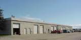 552 58th Avenue - Photo 1