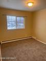 3421 Lunar Circle - Photo 10