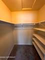 3421 Lunar Circle - Photo 11