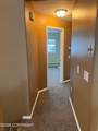 3421 Lunar Circle - Photo 14