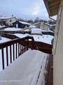 3421 Lunar Circle - Photo 15