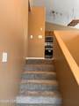 3421 Lunar Circle - Photo 17