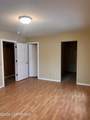 3421 Lunar Circle - Photo 20