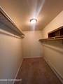 3421 Lunar Circle - Photo 21