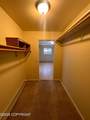 3421 Lunar Circle - Photo 22