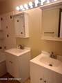 3421 Lunar Circle - Photo 24