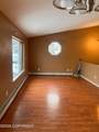 3421 Lunar Circle - Photo 5