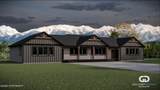 6692 Lilly Pad Circle - Photo 1