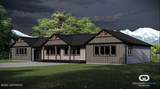 6692 Lilly Pad Circle - Photo 2