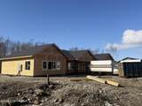 6692 Lilly Pad Circle - Photo 4
