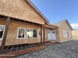 6692 Lilly Pad Circle - Photo 5