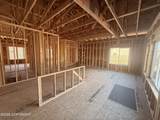 6692 Lilly Pad Circle - Photo 7