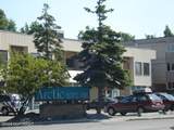 4101 Arctic Boulevard - Photo 1