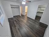 3411 Wren Street - Photo 17