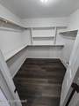 3411 Wren Street - Photo 18
