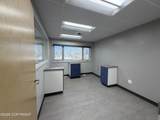 4111 Minnesota Drive - Photo 12