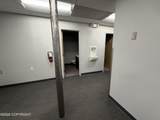 4111 Minnesota Drive - Photo 4