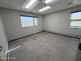 4111 Minnesota Drive - Photo 6
