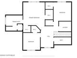 2588 Angela Drive - Photo 38
