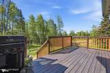 2588 Angela Drive - Photo 39