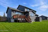 2588 Angela Drive - Photo 41