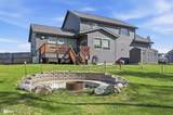 2588 Angela Drive - Photo 42