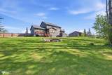 2588 Angela Drive - Photo 43