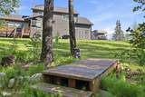 2588 Angela Drive - Photo 44