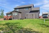 2588 Angela Drive - Photo 45