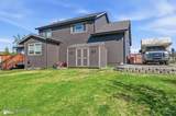 2588 Angela Drive - Photo 46