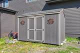 2588 Angela Drive - Photo 47