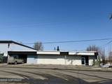 557 Fireweed Lane - Photo 1