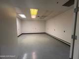 557 Fireweed Lane - Photo 12