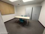 557 Fireweed Lane - Photo 13