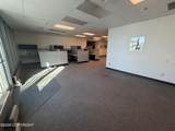 557 Fireweed Lane - Photo 2