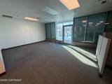 557 Fireweed Lane - Photo 3