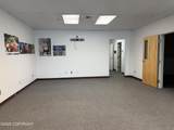 557 Fireweed Lane - Photo 5