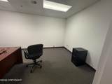 557 Fireweed Lane - Photo 7