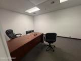 557 Fireweed Lane - Photo 8