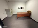 557 Fireweed Lane - Photo 9