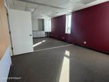 557 Fireweed Lane - Photo 5