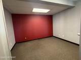 557 Fireweed Lane - Photo 7