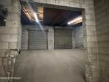 557 Fireweed Lane - Photo 8