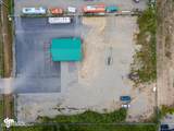 740 Sylvan Road - Photo 1