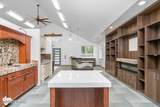 740 Sylvan Road - Photo 10