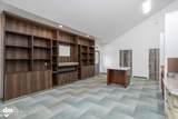 740 Sylvan Road - Photo 11