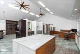 740 Sylvan Road - Photo 12
