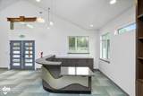 740 Sylvan Road - Photo 13